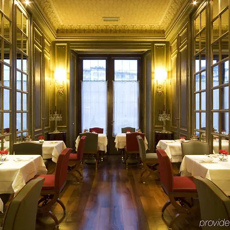 Santa Maria Novella - Wtb Hotel Florence