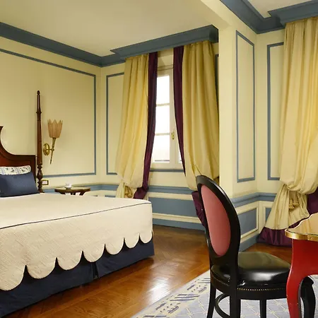 Santa Maria Novella - Wtb Hotel Florence