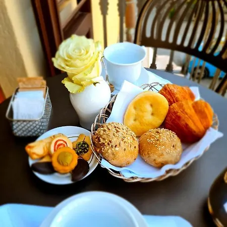 Santa Maria Novella - Wtb