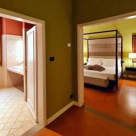 Santa Maria Novella - Wtb Florens