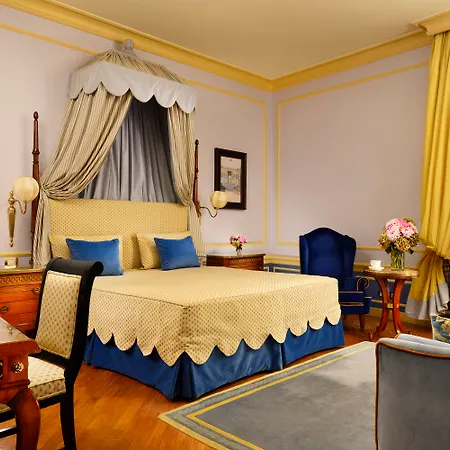 Hotel Santa Maria Novella - Wtb Florenz