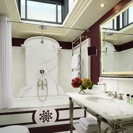 Santa Maria Novella - Wtb