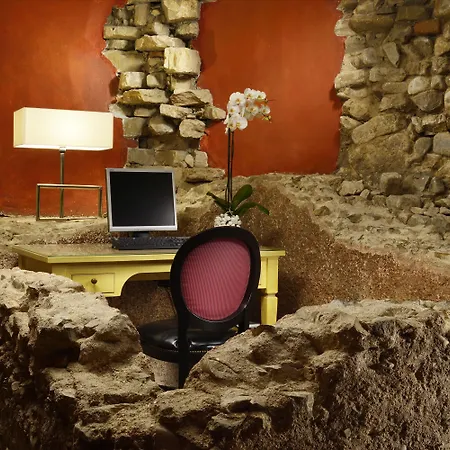 Santa Maria Novella - Wtb Hotel 4*