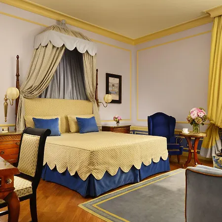 Santa Maria Novella - Wtb Hotel Florencja