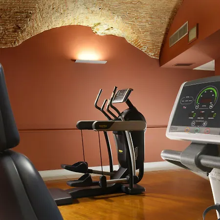 Santa Maria Novella - Wtb 4*