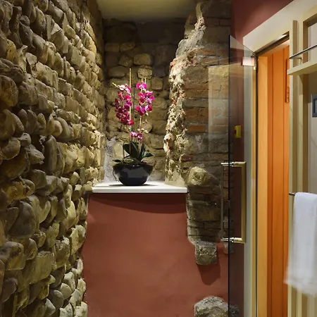 Santa Maria Novella - Wtb