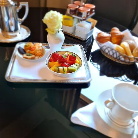 Santa Maria Novella - Wtb Hotel