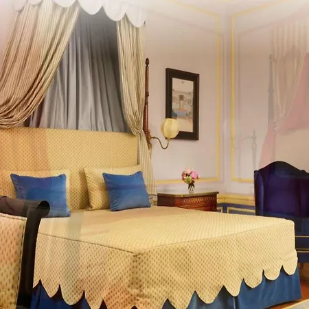 Santa Maria Novella - Wtb