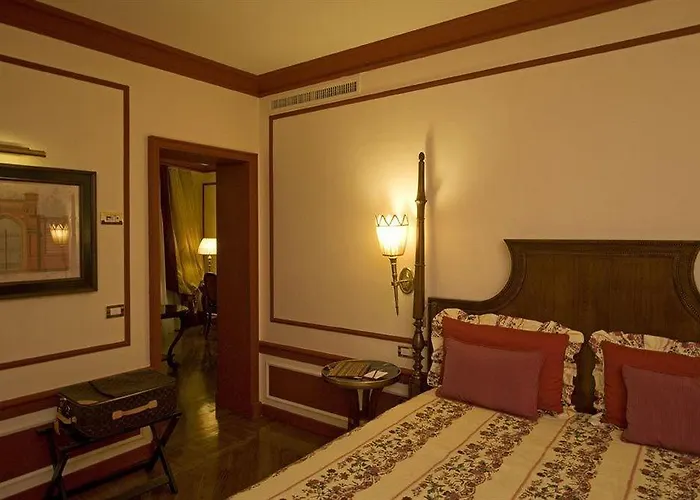 Santa Maria Novella - Wtb