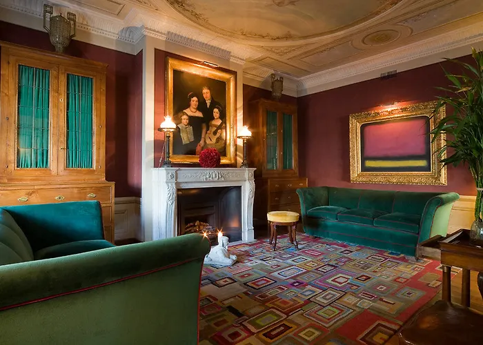 Santa Maria Novella - Wtb Florencia