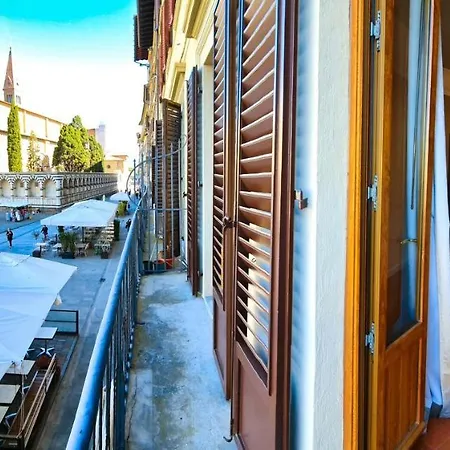 Santa Maria Novella - Wtb