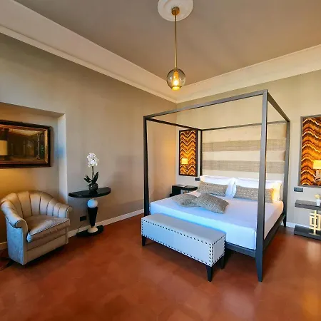 Santa Maria Novella - Wtb 4*