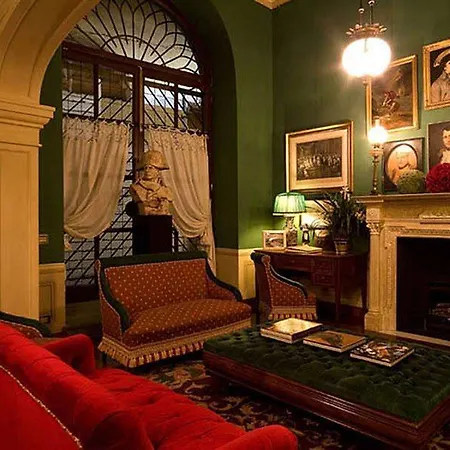 Santa Maria Novella - Wtb