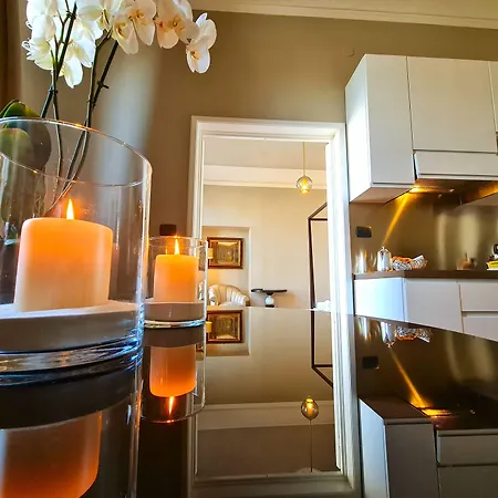 酒店 Santa Maria Novella - Wtb