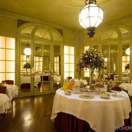 Santa Maria Novella - Wtb