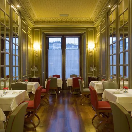 Santa Maria Novella - Wtb 酒店 佛罗伦萨