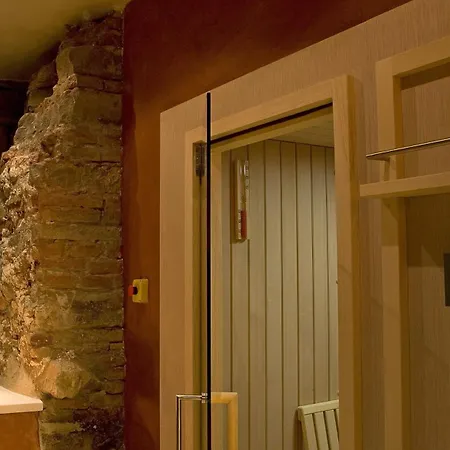 酒店 Santa Maria Novella - Wtb 佛罗伦萨