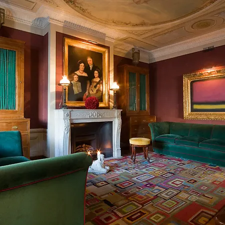 Santa Maria Novella - Wtb 佛罗伦萨