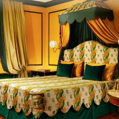 Santa Maria Novella - Wtb 佛罗伦萨